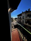 vendita appartamento Pietrasanta