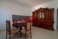 vendita appartamento Livorno