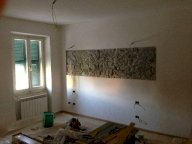 vendita appartamento Santo Stefano di Magra