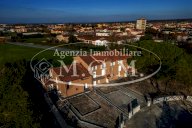 vendita appartamento Bientina