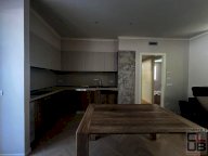 vendita appartamento Empoli