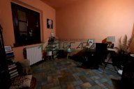 vendita appartamento Calcinaia