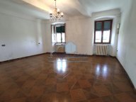 vendita appartamento Arcola