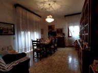 vendita appartamento San Giuliano Terme