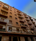 vendita appartamento Palermo