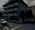 vendita appartamento Empoli