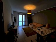 vendita appartamento Viareggio