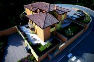 vendita appartamento Castelfiorentino