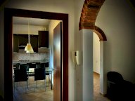 vendita appartamento San Miniato