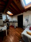 vendita appartamento Sarzana