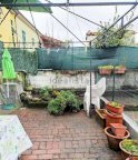 vendita appartamento Sarzana