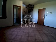 vendita appartamento Santa Croce sull'Arno