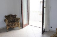 vendita appartamento La Spezia