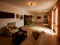 vendita appartamento Cascina
