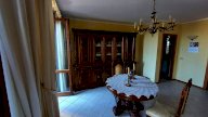vendita appartamento Empoli