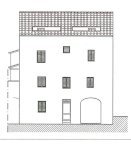 vendita appartamento Empoli