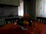 vendita appartamento Castelfranco di Sotto