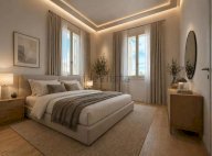 vendita appartamento Empoli