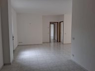 vendita appartamento Arcola