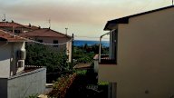 vendita appartamento Rosignano Marittimo