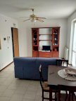 vendita appartamento Sarzana