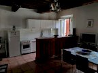 vendita appartamento Fauglia