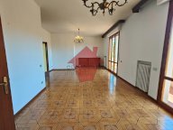 vendita appartamento Empoli