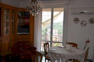 vendita appartamento La Spezia