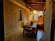 vendita appartamento Viareggio