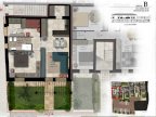 vendita appartamento Cascina