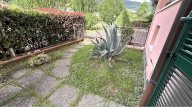 vendita appartamento Ameglia