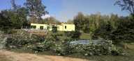 vendita appartamento Castelnuovo Magra