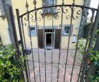 vendita appartamento Empoli