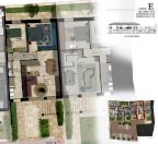 vendita appartamento Cascina