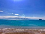 vendita appartamento Lerici