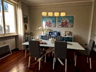 vendita appartamento Viareggio