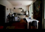 vendita appartamento Grosseto