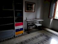 vendita appartamento Certaldo