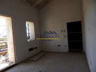 vendita appartamento Cascina