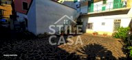 vendita appartamento Montecatini-Terme