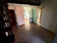 vendita appartamento Cascina
