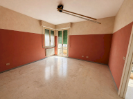 vendita appartamento Pontedera