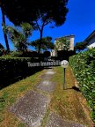 vendita appartamento Livorno