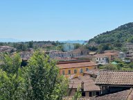 vendita appartamento Ameglia