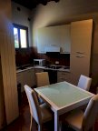 vendita appartamento Cascina