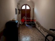 vendita appartamento Vicopisano