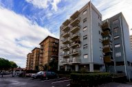 vendita appartamento Catania