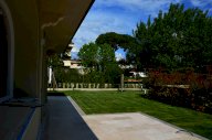 vendita appartamento Viareggio