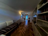 vendita appartamento Siena
