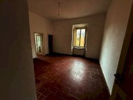 vendita appartamento San Giuliano Terme